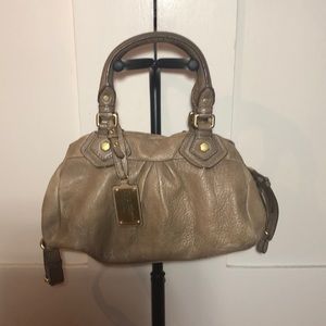 Marc by Marc Jacobs purse